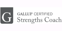 Gallup Certified Coach