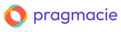 Logo Pragmacie